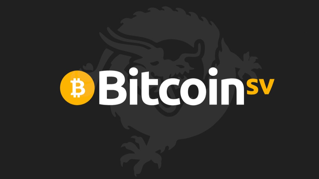 bitcoin-sv